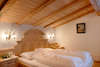 Almhotel Col Raiser 